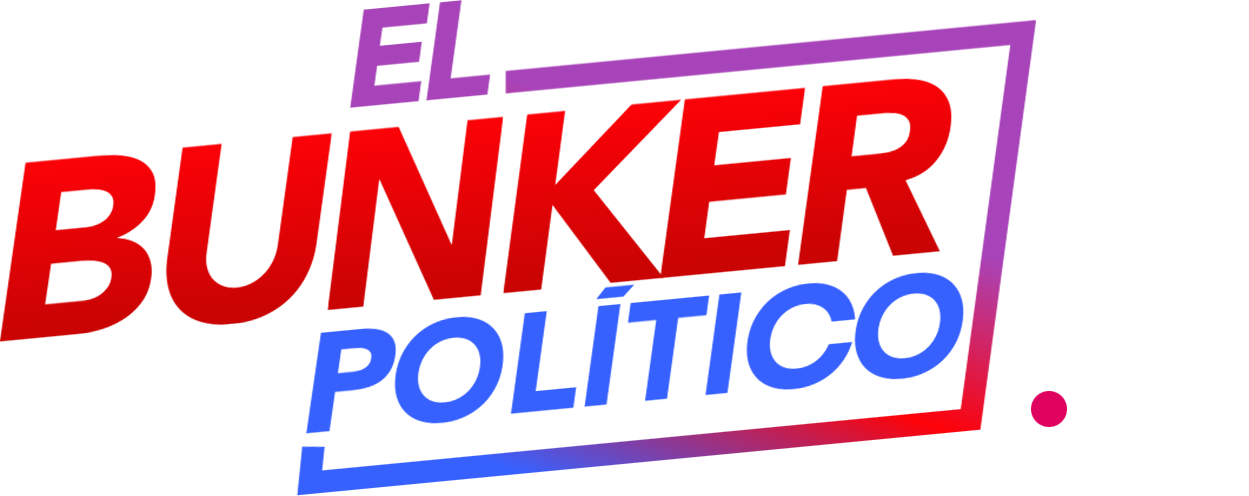 Bunker Politico